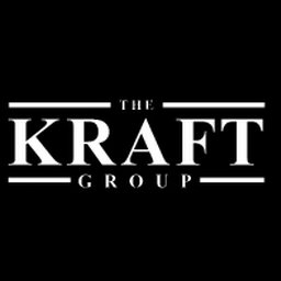 The Kraft Group Culture