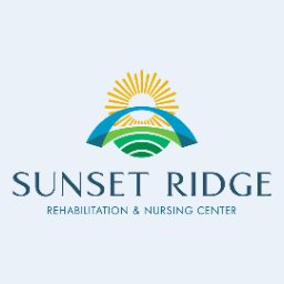 Sunset Ridge Healthcare and Rehabilitation Center