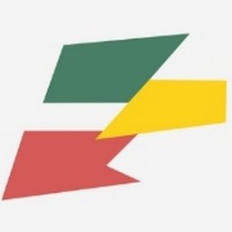 Eurobet Logo