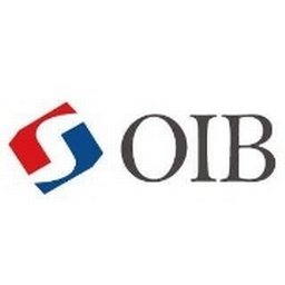 jobs in Oriental Interest Berhad