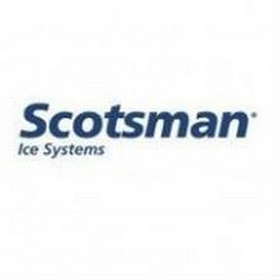 Scotsman Group LLC logo