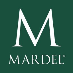 MARDEL Careers and Employment Indeed