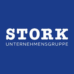 STORK Umweltdienste GmbH