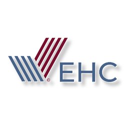 Elevate Human Capital, LLC logo