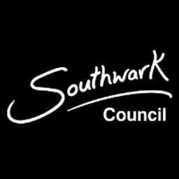 Southwark Council logo