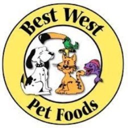 Best West Pet Foods Salaries In Canada | Indeed.com