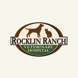 Lincoln Hills Veterinary