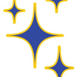 Crystal Cleaning logo