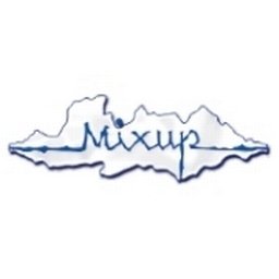MIXUP