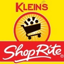 District Manager Salaries in the United States for Klein's Family  Market\Shoprite | Indeed.com