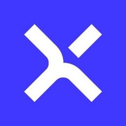 TechTeam | Adopt1Alternant - Offres d'emploi en stage et alternance