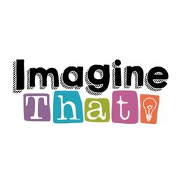 Imagine That Science and Discovery Centre