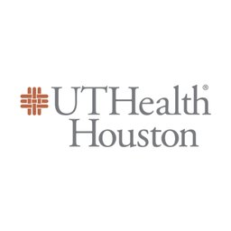 UTHealth Houston logo