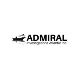 Admiral Investigations Atlantic Inc.