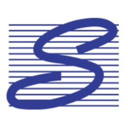 Samaritan Healthcare logo