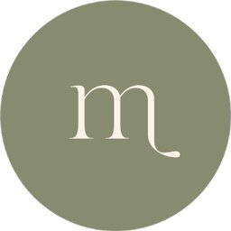 Milestones Diagnostics and Wellness Ltd