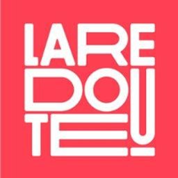 La Redoute | Adopt1Alternant - Offres d'emploi en stage et alternance