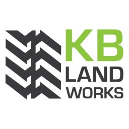 companyLogo