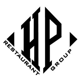 Hyde Park Restaurant Group Logo