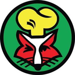 companyLogo