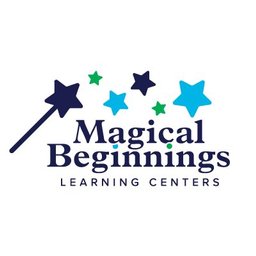 Magical Beginnings