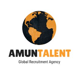 Amuntalent