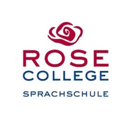 ROSE College