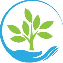 companyLogo