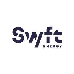 Swyft Energy