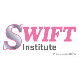 Swift Institute logo
