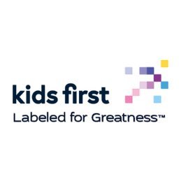 Kids First Services