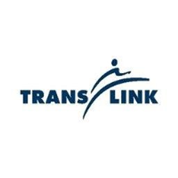 TransLink