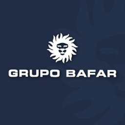 GRUPO BAFAR