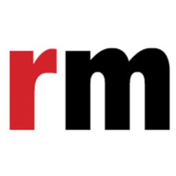 Redmagnet, Inc