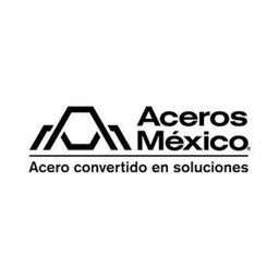 ACEROS MEXICO SA DE CV