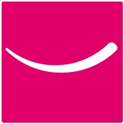 Adventure Group | Adopt1Alternant - Offres d'emploi en stage et alternance