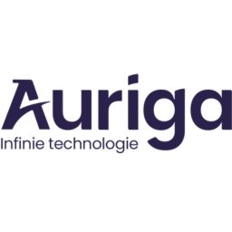 Auriga jobs