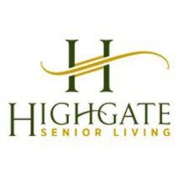 Highgate at Vancouver