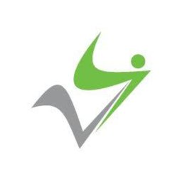UVJ Technologies logo