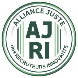 AJRI Logo
