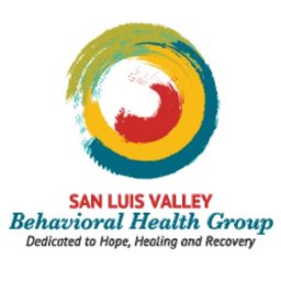 San Luis Valley Behavioral Health Group