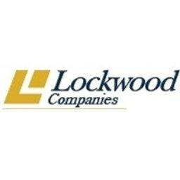 companyLogo