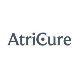 AtriCure, Inc. logo