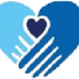 companyLogo
