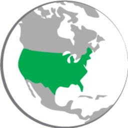PMM - America's Technology Molder