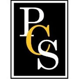 Patient Centered Services