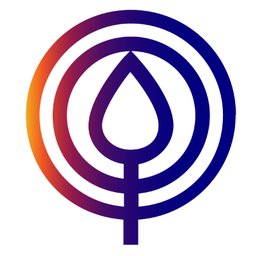 Raintree Systems, Inc. logo