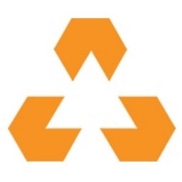 companyLogo