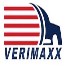 Verimaxx Truck Driver Salaries In Fort Wayne In Indeed Com