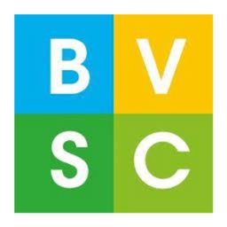 Bega Valley Shire Council